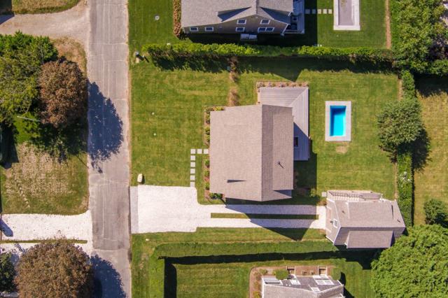 8 Sconset Avenue photo 50