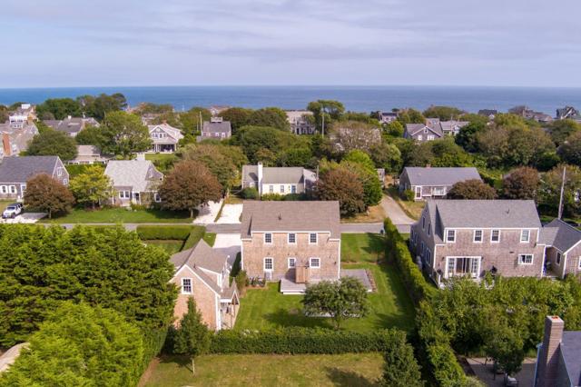 8 Sconset Avenue photo 48