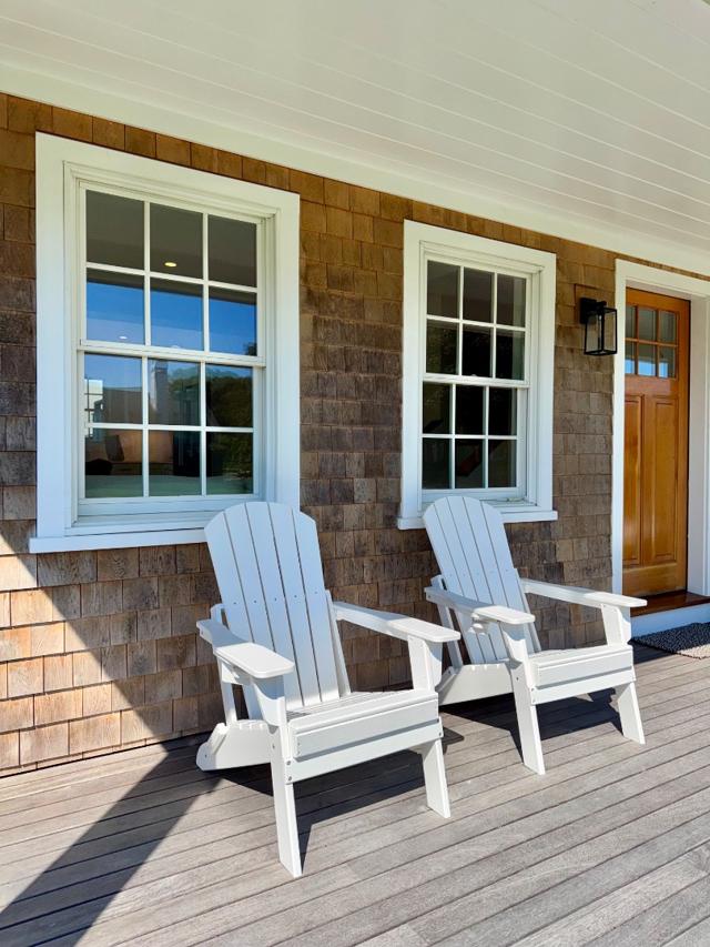 8 Sconset Avenue photo 40