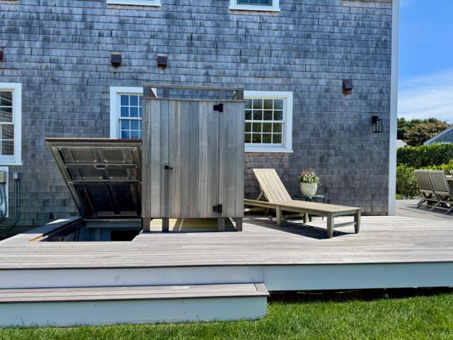 8 Sconset Avenue photo 35