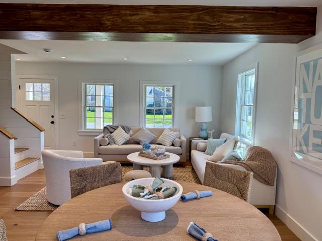 8 Sconset Avenue photo 8
