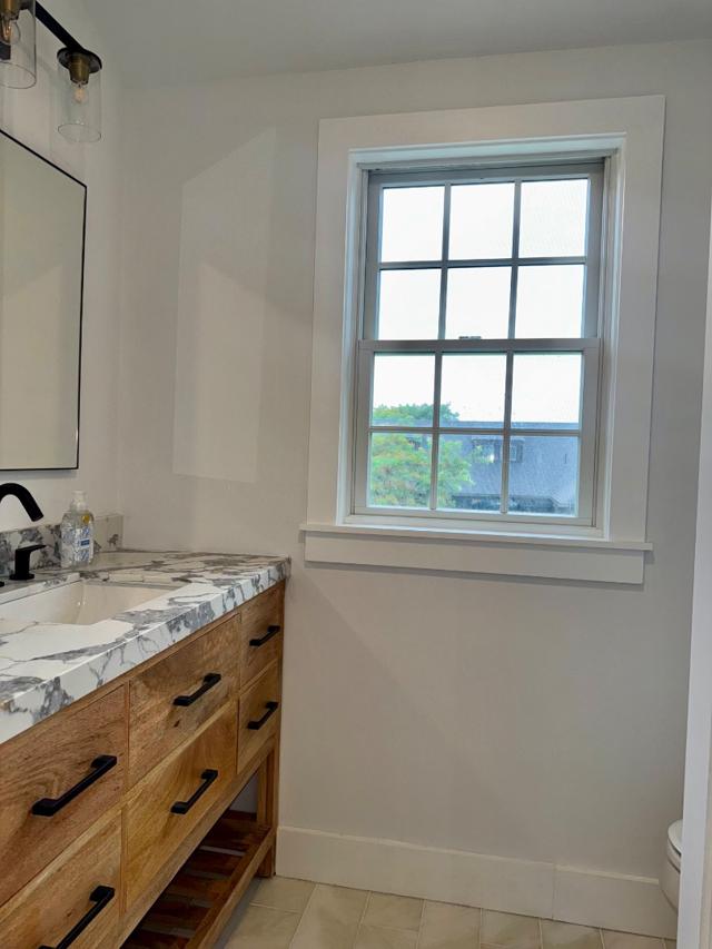 8 Sconset Avenue photo 25
