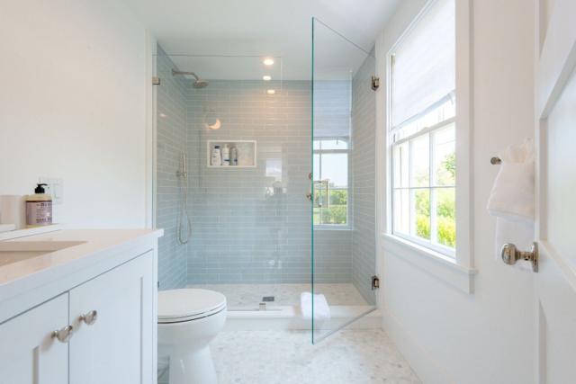 12 Willard Street photo 17