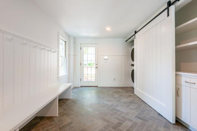 12 Willard Street photo 30