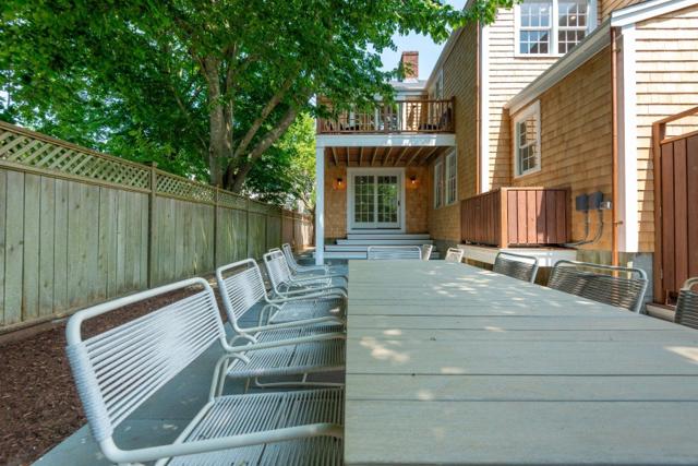 12 Willard Street photo 34
