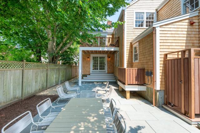 12 Willard Street photo 33
