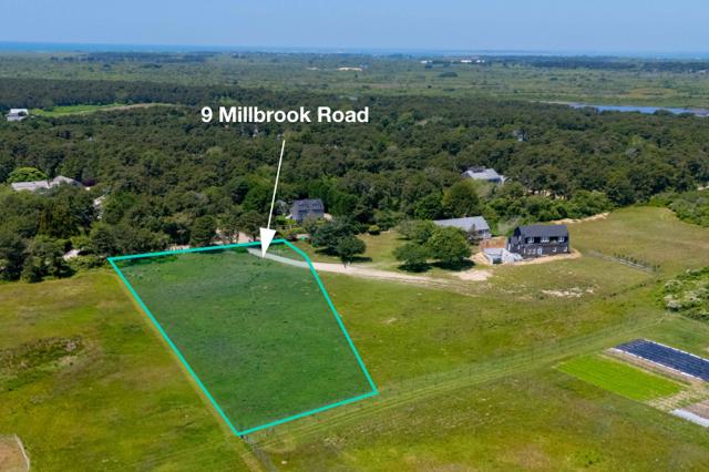 9 Millbrook Road (Portion) photo 2