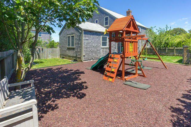 33 Bartlett Road photo 23