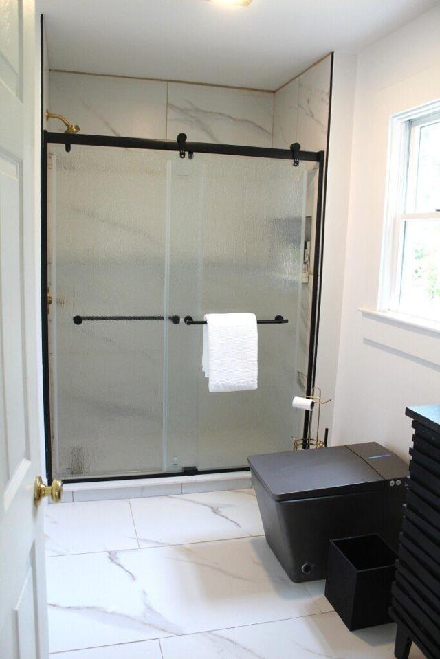 33 Bartlett Road photo 12