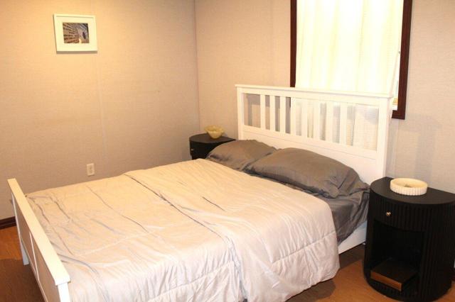 33 Bartlett Road photo 22