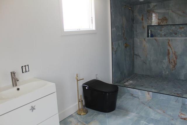 33 Bartlett Road photo 19