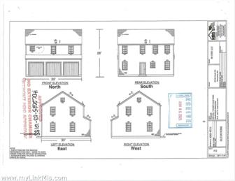 2 Forrest Avenue Condominium #3