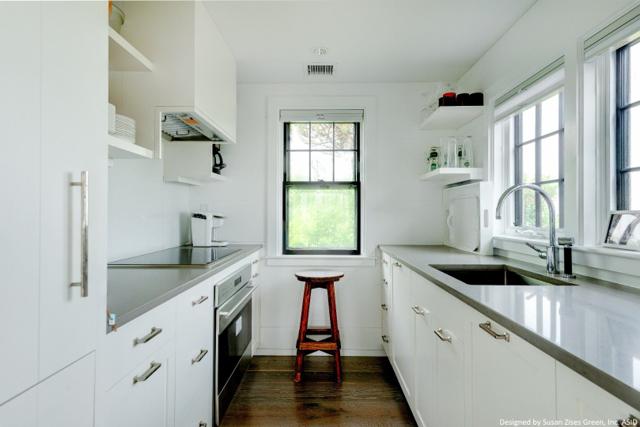 17 Massachusetts Avenue photo 38