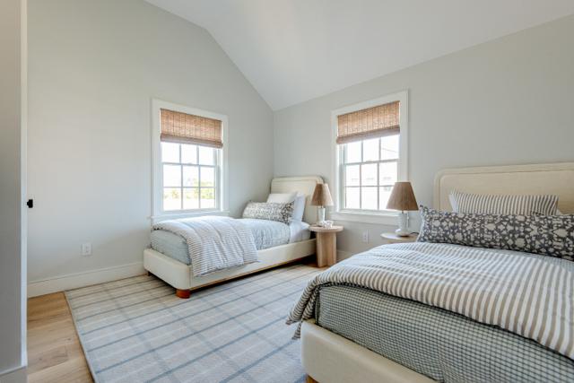 7 Bluet Court photo 23
