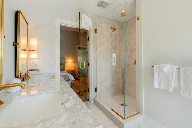 7 Bluet Court photo 27