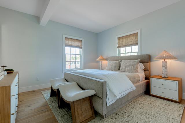 7 Bluet Court photo 6