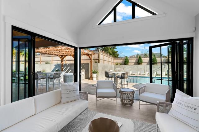 7 Bluet Court photo 56
