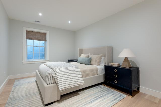 7 Bluet Court photo 42