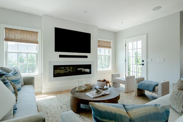 7 Bluet Court photo 17