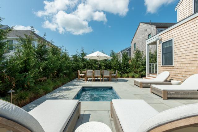 7 Bluet Court photo 47