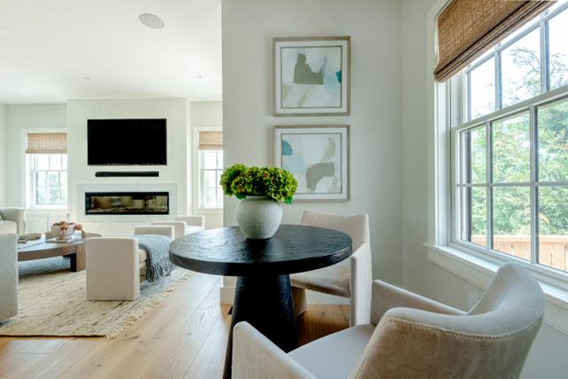 7 Bluet Court photo 16