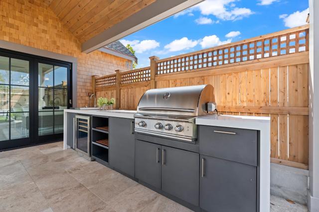 7 Bluet Court photo 57