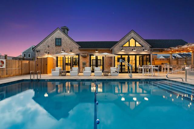 7 Bluet Court photo 53
