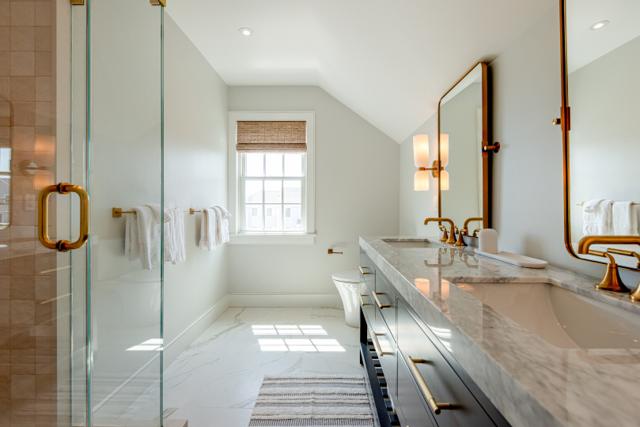 7 Bluet Court photo 26