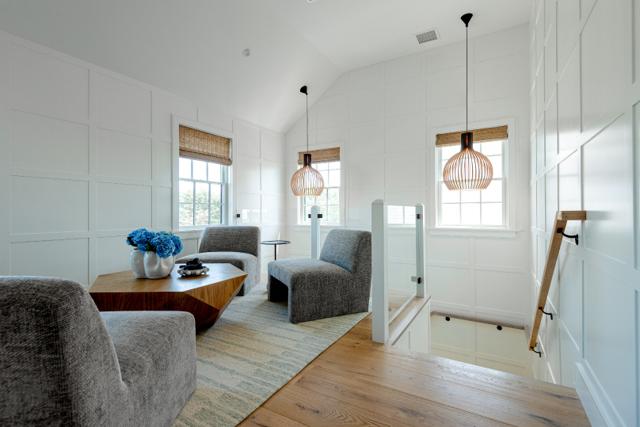 7 Bluet Court photo 22