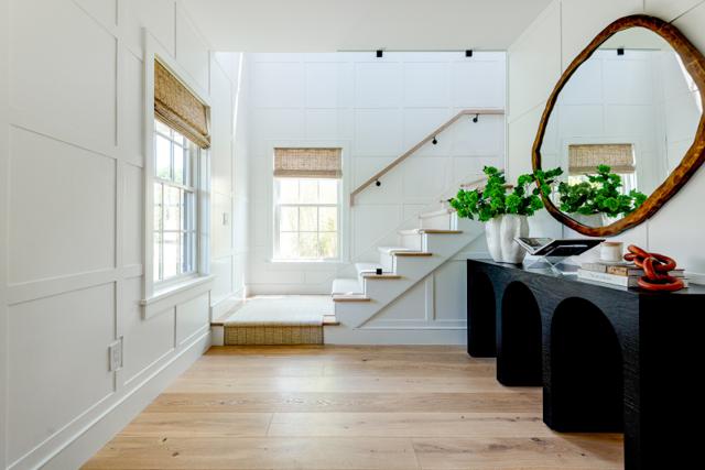 7 Bluet Court photo 3