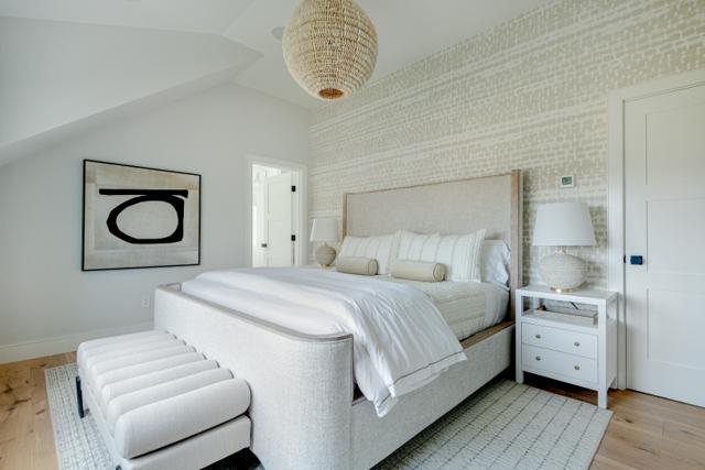 7 Bluet Court photo 28