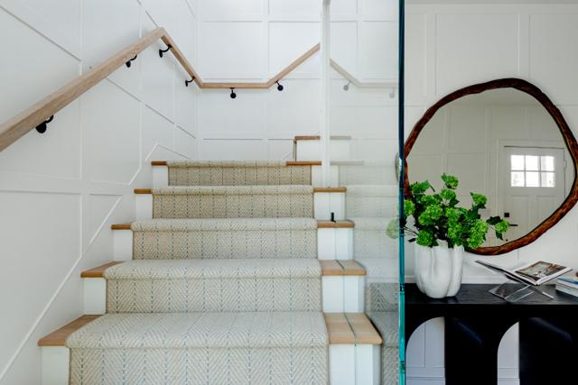 7 Bluet Court photo 20