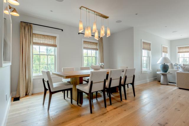 7 Bluet Court photo 9