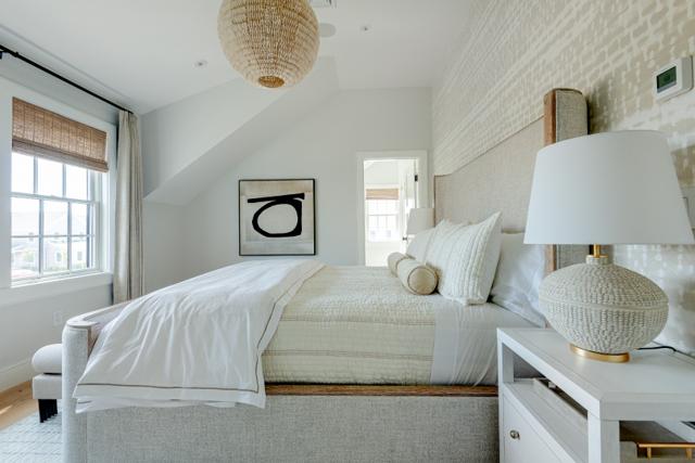 7 Bluet Court photo 30