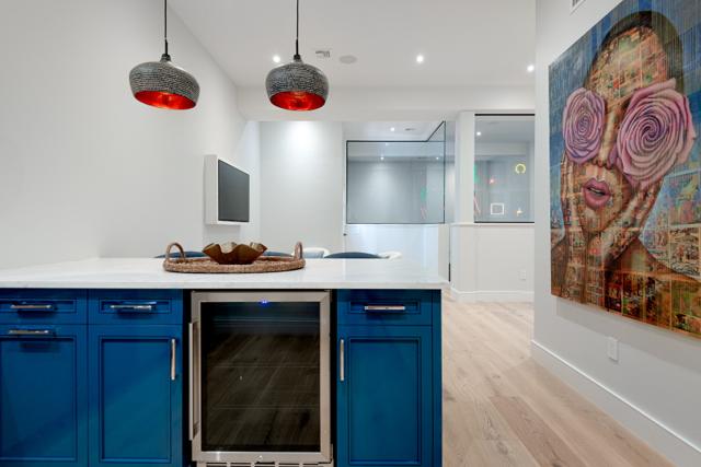 7 Bluet Court photo 34