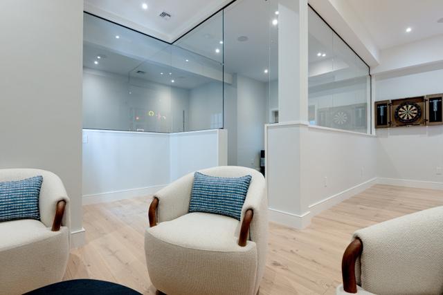 7 Bluet Court photo 38
