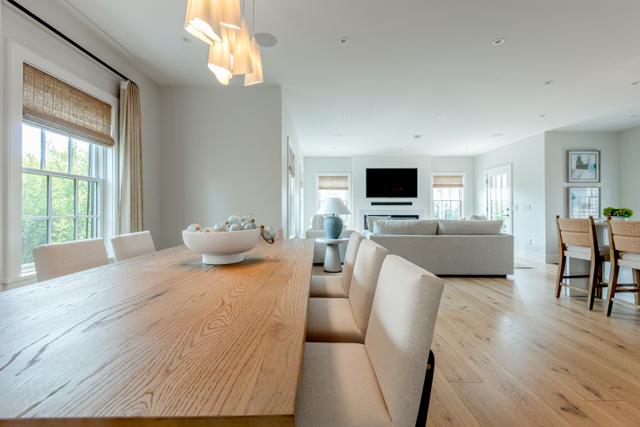 7 Bluet Court photo 10