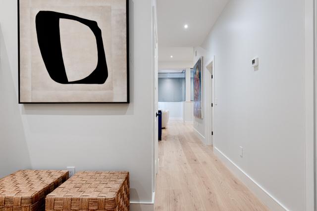 7 Bluet Court photo 33