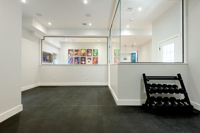 7 Bluet Court photo 41