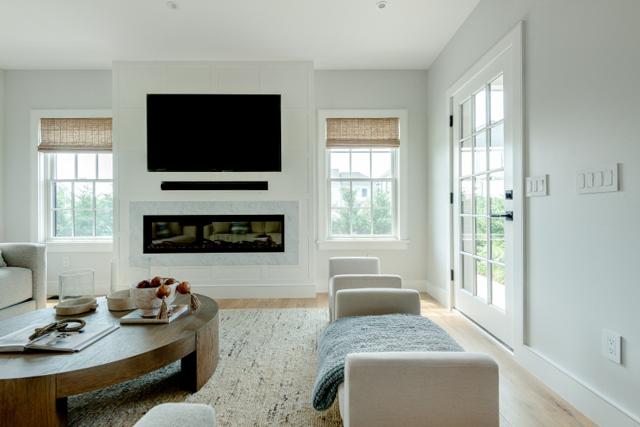 7 Bluet Court photo 18