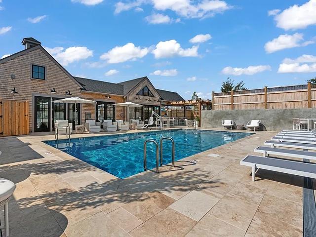 7 Bluet Court photo 54