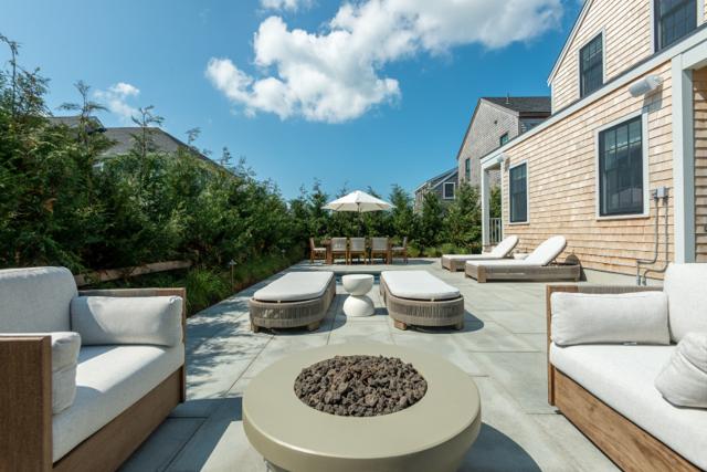 7 Bluet Court photo 50