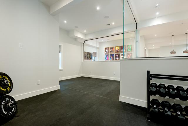 7 Bluet Court photo 37