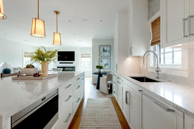 7 Bluet Court photo 15