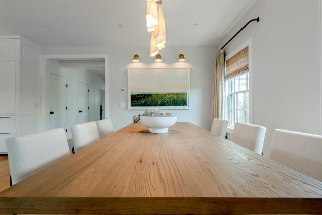 7 Bluet Court photo 11