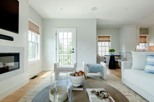 7 Bluet Court photo 19