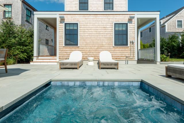 7 Bluet Court photo 44