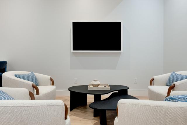 7 Bluet Court photo 40