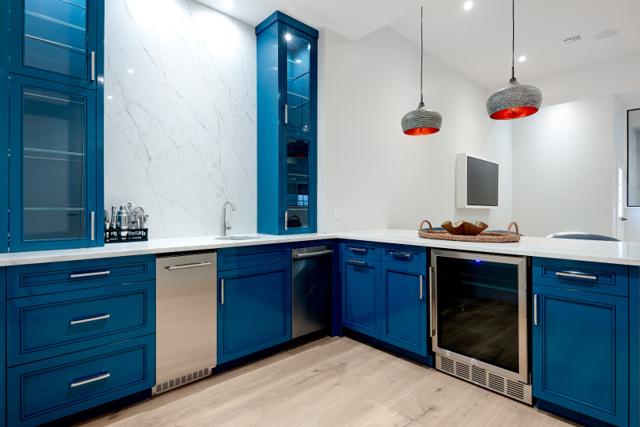 7 Bluet Court photo 35