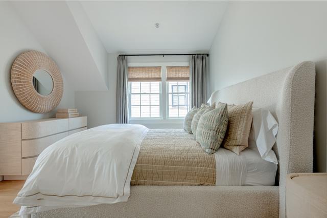 7 Bluet Court photo 31